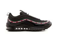 The Air Max 97 OG